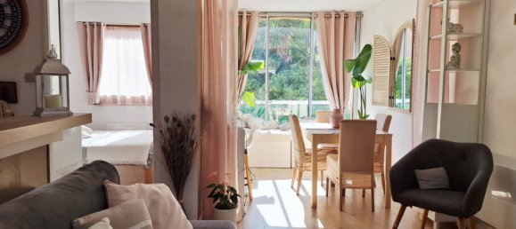 1 bedroom Apartment in Sanary-sur-Mer, France No. 328242 3