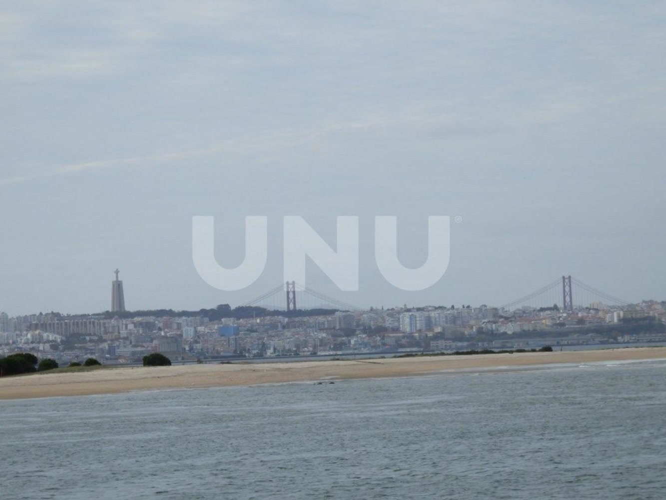  قطعة أرض في Seixal, Portugal 10525متر مربع رقم 68988