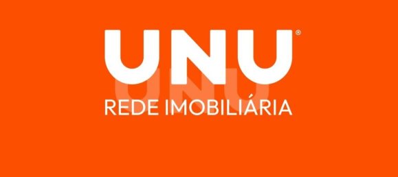  قطعة أرض في Seixal, Portugal 10525متر مربع رقم 68988 24