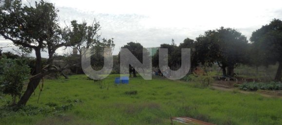  قطعة أرض في Seixal, Portugal 10525متر مربع رقم 68988 6