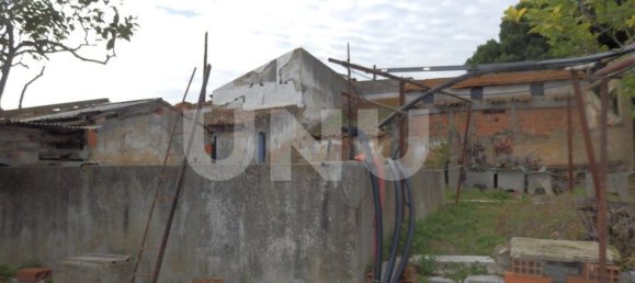  قطعة أرض في Seixal, Portugal 10525متر مربع رقم 68988 13