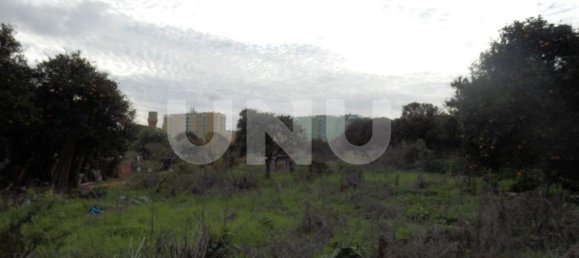  قطعة أرض في Seixal, Portugal 10525متر مربع رقم 68988 7