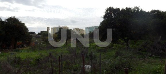  قطعة أرض في Seixal, Portugal 10525متر مربع رقم 68988 3