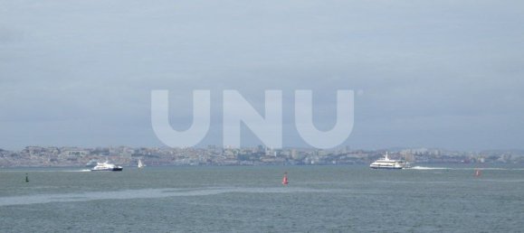  قطعة أرض في Seixal, Portugal 10525متر مربع رقم 68988 20