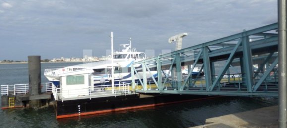  قطعة أرض في Seixal, Portugal 10525متر مربع رقم 68988 21