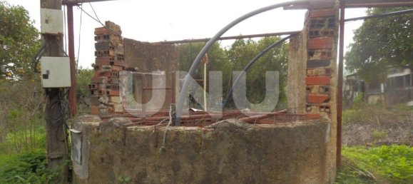  قطعة أرض في Seixal, Portugal 10525متر مربع رقم 68988 12