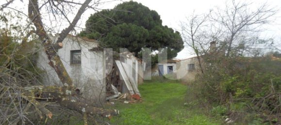  قطعة أرض في Seixal, Portugal 10525متر مربع رقم 68988 11