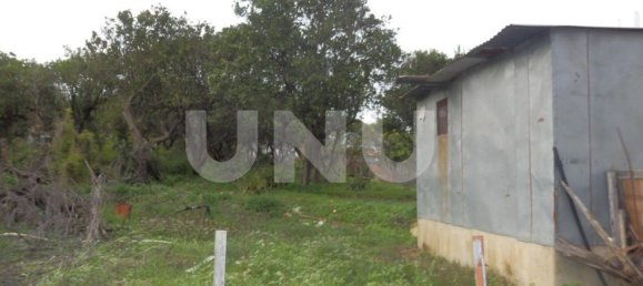  قطعة أرض في Seixal, Portugal 10525متر مربع رقم 68988 8