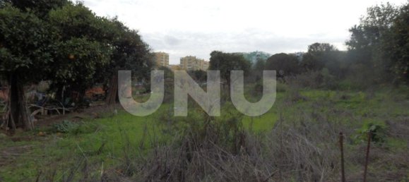  قطعة أرض في Seixal, Portugal 10525متر مربع رقم 68988 2