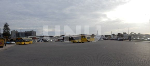  قطعة أرض في Seixal, Portugal 10525متر مربع رقم 68988 23