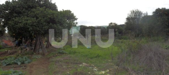  قطعة أرض في Seixal, Portugal 10525متر مربع رقم 68988 5