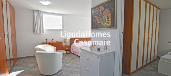 7غرفة فيلا في Bordighera, Italy رقم 106326 16