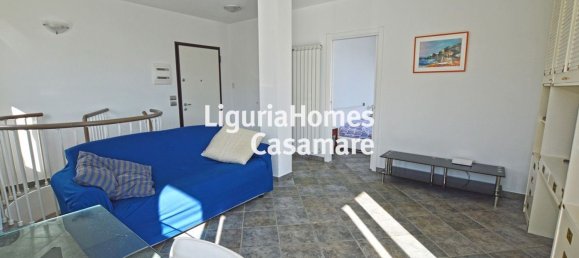 7غرفة فيلا في Bordighera, Italy رقم 106326 21