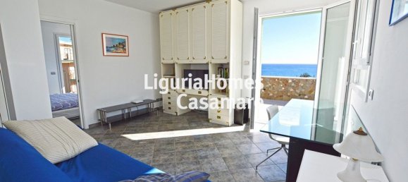 7غرفة فيلا في Bordighera, Italy رقم 106326 20