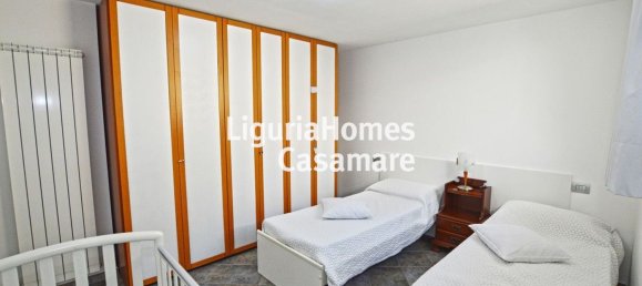 7غرفة فيلا في Bordighera, Italy رقم 106326 17