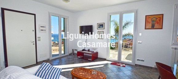 7غرفة فيلا في Bordighera, Italy رقم 106326 8