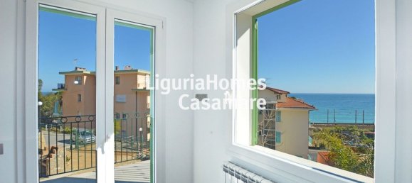 7غرفة فيلا في Bordighera, Italy رقم 106326 19