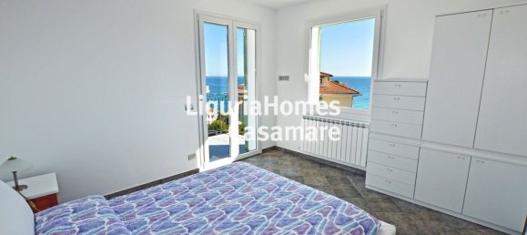 7غرفة فيلا في Bordighera, Italy رقم 106326 18
