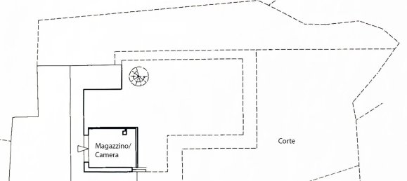 7غرفة فيلا في Bordighera, Italy رقم 106326 29