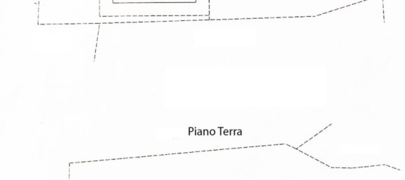 7غرفة فيلا في Bordighera, Italy رقم 106326 30