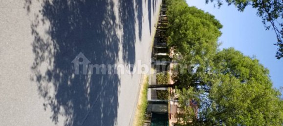 1 Schlafzimmer Penthouse in Truccazzano, Italy, Nr. 255163 20