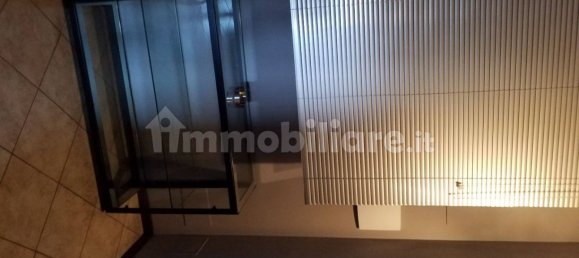 1 Schlafzimmer Penthouse in Truccazzano, Italy, Nr. 255163 18