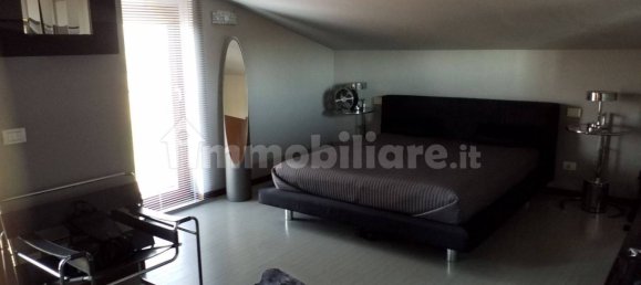 1 Schlafzimmer Penthouse in Truccazzano, Italy, Nr. 255163 2