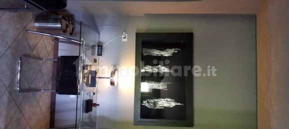 1 Schlafzimmer Penthouse in Truccazzano, Italy, Nr. 255163 17