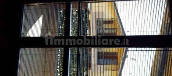 1 Schlafzimmer Penthouse in Truccazzano, Italy, Nr. 255163 10