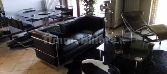 1 Schlafzimmer Penthouse in Truccazzano, Italy, Nr. 255163 15