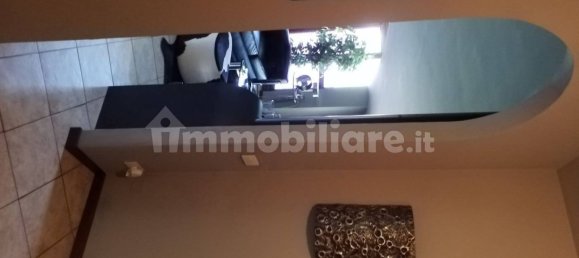 1 Schlafzimmer Penthouse in Truccazzano, Italy, Nr. 255163 19