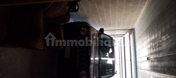 1 Schlafzimmer Penthouse in Truccazzano, Italy, Nr. 255163 5