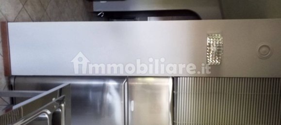 1 Schlafzimmer Penthouse in Truccazzano, Italy, Nr. 255163 14