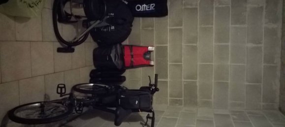 1 Schlafzimmer Penthouse in Truccazzano, Italy, Nr. 255163 4