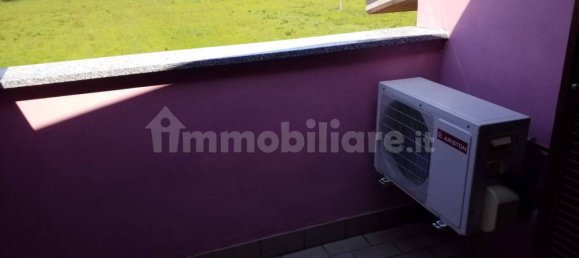 1 Schlafzimmer Penthouse in Truccazzano, Italy, Nr. 255163 8