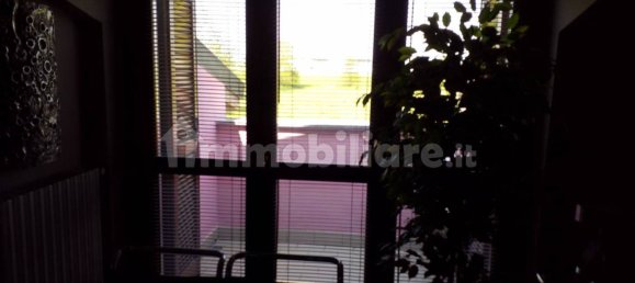 1 Schlafzimmer Penthouse in Truccazzano, Italy, Nr. 255163 9