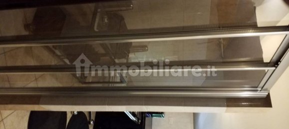 1 Schlafzimmer Penthouse in Truccazzano, Italy, Nr. 255163 6