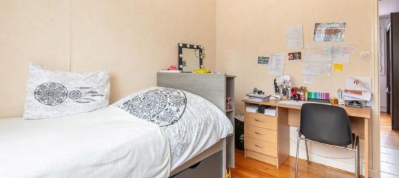 6 Schlafzimmer Villa in Varces-Allieres-et-Risset, France, Nr. 207467 20