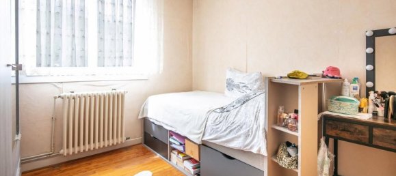 6 Schlafzimmer Villa in Varces-Allieres-et-Risset, France, Nr. 207467 19