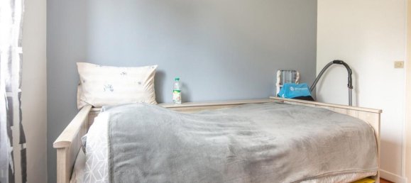 6 Schlafzimmer Villa in Varces-Allieres-et-Risset, France, Nr. 207467 18