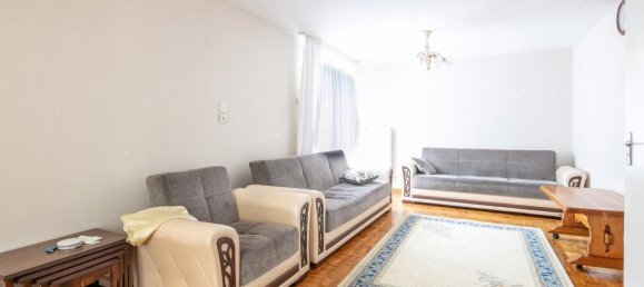 6 Schlafzimmer Villa in Varces-Allieres-et-Risset, France, Nr. 207467 9