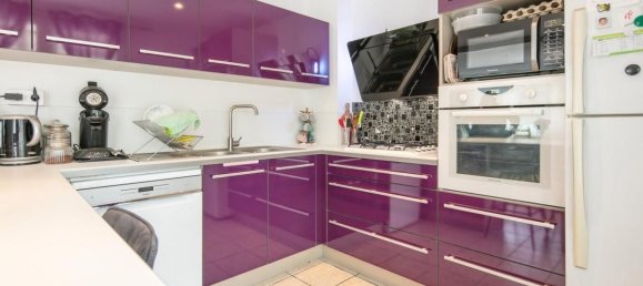 6 Schlafzimmer Villa in Varces-Allieres-et-Risset, France, Nr. 207467 12