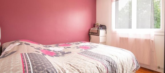 6 Schlafzimmer Villa in Varces-Allieres-et-Risset, France, Nr. 207467 15