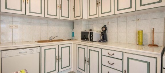 6 Schlafzimmer Villa in Varces-Allieres-et-Risset, France, Nr. 207467 7