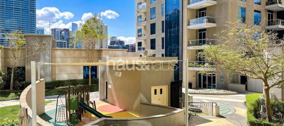 2 chambres Appartement à Dubai Marina, UAE No. 100380 11