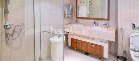 2 chambres Appartement à Dubai Marina, UAE No. 100380 12