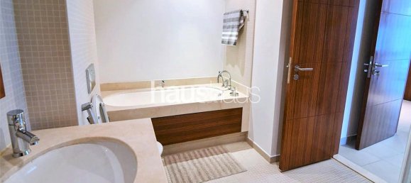 2 chambres Appartement à Dubai Marina, UAE No. 100380 7