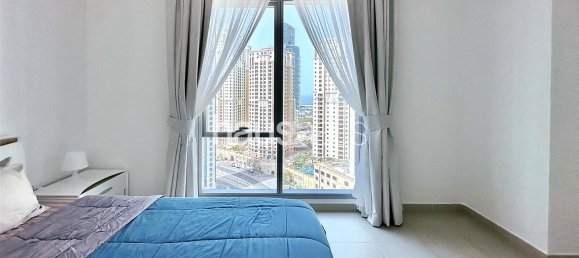 2 chambres Appartement à Dubai Marina, UAE No. 100380 10