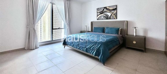 2 chambres Appartement à Dubai Marina, UAE No. 100380 5