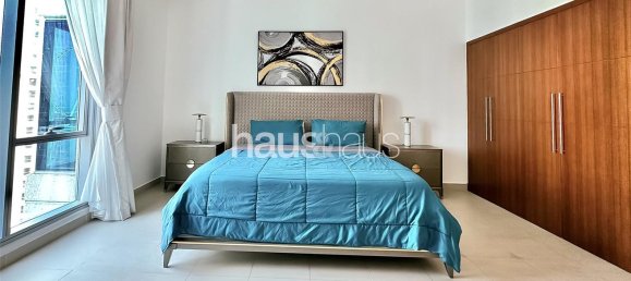 2 chambres Appartement à Dubai Marina, UAE No. 100380 9